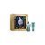 Kit de Perfume Jean Paul Gaultier Le Male Eau de Toilette 2 Peças - Imagem 1