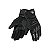 Luva para Motociclista Seventy Degrees Patrol Homem SD-T15 - Tamanho XXXL - Preto - Imagem 1