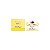 Perfume Salvatore Ferragamo Signorina Libera Edp 50ml - Imagem 1