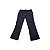 Calça Tommy Hilfiger Infantil Feminina KB0KB03808-002 12 - Azul Marinho - Imagem 1