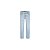 Calça Jeans Infantil Menino Tommy Hilfiger KB0KB09704 1AB - Imagem 1