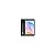 Tablet Cidea CM817 Air 8GB de RAM / 512GB / Tela 8" / Wi-Fi + 5G - Preto - Imagem 1