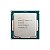 Processador OEM Intel 1151 i5 8500 4.1GHZ s/CX s/fan s/G - Imagem 1
