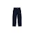 Calça Infantil Menino Tommy Hilfiger KB0KB09303 C1G - Imagem 1