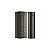 Perfume Giorgio Armani Emporio Eau de Toilette 100ml - Imagem 1