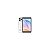 Tablet Cidea CM817 Air 8GB de RAM / 512GB / Tela 8" / Wi-Fi + 5G - Prata - Imagem 1