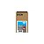 Tinta Epson T748XXL220-A Ciano (WF-6090/6590) - Imagem 1