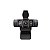 Webcam Pro HD Logitech C920S - Imagem 1