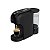 Cafeteira Electrobras Bon Cafè EBCM-20 1400 Watts 220 - 240V ~ 50/60Hz - Preto - Imagem 1