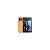 Tablet Cidea CM817 Air 8GB de RAM / 512GB / Tela 8" / Wi-Fi + 5G - Laranja - Imagem 1