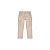 Calça Infantil Menino Tommy Hilfiger KB0KB09303 RBT - Imagem 1