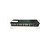 Switch Epon Mdu 24 Portas V5628-2A2 - Imagem 1