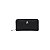 Carteira Tommy Hilfiger AW0AW16326 BDS Feminino - Imagem 1