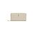 Carteira Tommy Hilfiger AW0AW16326 Aci Feminino - Imagem 1