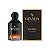 Perfume Gisada Uomo - Eau de Parfum - Masculino - 100ml - Imagem 1