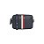 Carteira Tommy Hilfiger AW0AW16301 DW6 - Imagem 1