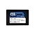 Disco SSD Patriot P210 512GB 2.5" - P210S512G25 - Imagem 1