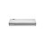 Impressora Satellite A-PD530 Térmica Bluetooth - Imagem 1