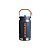 Garrafa Térmica Stanley The Iceflow Flip Straw Jug 10-13085-055 - 1.89L - com Bico - Crepúsculo - Imagem 1