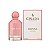 Perfume Gisada Donna - Eau de Parfum - Feminino - 100ML - Imagem 1