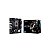 Placa-mãe Biostar H610MHD D5 DDR5 HDMI/DVI/M.2/USB3 - Imagem 1