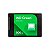 SSD Interno WD SATA 500GB Green - WDS500G5G0A - Imagem 1