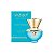 Perfume Versace Dylan Turquoise Água de Colônia Feminino 100ML - Imagem 1