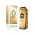 Perfume Masculino Paco Rabanne Million Gold Elixir Parfum Intense 100 ML - Imagem 1