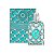 Perfume Orientica Luxury Collection Exclusive Azure Fantasy Extrato de Perfume - Unissex 80ML - Imagem 1