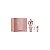 Kit Perfume Karl Lagerfeld Ikonik Feminino Eau de Parfum 3 PEÇAS - Imagem 1