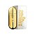 Perfume Carolina Herrera 212 Vip Edp Fem 80 ML - Imagem 1