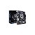Placa Mãe 1200 Asus H510M-F Prime M.2/DDR4/HDMI/MATX - Imagem 1