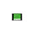 SSD Western Digital 480GB Green 2,5" SATA 3 - WDS480G3G0A 545MB/s - Imagem 1