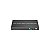 Controlador de Vídeo HDMI de Parede 2X2 1080P IU1104VW - Imagem 1