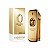 Perfume Paco Rabanne 1 Million Gold Elixir Parfum Intense Masculino 100ml - Imagem 1