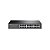 Switch Hub TP-Link 24 Portas TL-SG1024D 10/100/1000 Montável em Rack - Imagem 1