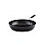 Frigideira Antiaderente Kitchenaid 3 Camadas 31CM Preta - Imagem 1