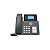 Telefone IP Grandstream GRP 2604 3 Linhas - Imagem 1