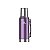 Garrafa Térmica Stanley Classic O Sistema de Fluxo de Alta Precisão Mate 1.2L - Wisteria Brilho - Imagem 1