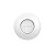 Ponto de Acesso Grandstream GWN7605 WiFi 2 Portas Gigabit 2x2 MU-MIMO 1.27Gbps - Imagem 1
