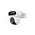 Câmera IP Wifi Ezviz CS-H90 4MP+4MP Lente Dupla 2K 2.8MM 6MM - Imagem 1