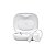 Fone de Ouvido Sem Fio JBL Sense Lite Branco - Imagem 1
