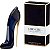 Perfume Carolina Herrera Good Girl EDP 50ml - Feminino - Imagem 1