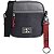 Bolsa Calvin Klein K50K511779 PA3 - Masculina - Imagem 1