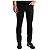 Calça Jeans DKNY DK00DB300-BRS - Masculino - Imagem 1