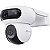 Cámara de Seguridad Ezviz Smart Home CS-H90 Dual 2K+ Wi-fi - Imagem 1