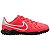 Botina Infantil Nike DV4355 800 Legend 10 Club TF Masculino - Imagem 1