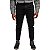 Calça Jeans Jeep JMW25065 Black - Masculina - Imagem 1