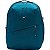 Mochila Nike HF7007 415 Azul - Imagem 1