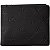 Carteira Calvin Klein 4G1020G 001 Masculina - Imagem 1